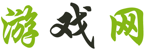 風雲觀察